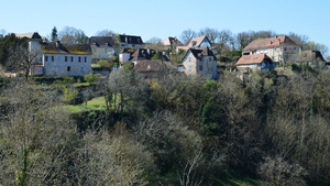 Pompes Funèbres Chelles